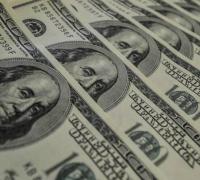 Brasil deixa pela primeira vez ranking de países confiáveis para investimento internacional