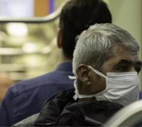 Virologista comenta novo estudo da Fiocruz: carga viral maior não significa mais infecções