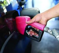 Petrobras anuncia redução de R$ 0,30 no preço do diesel