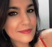 Jornalista desaparecida é localizada em Riachão do Jacuípe