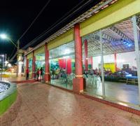 Gentio do Ouro tem mais um caso de COVID-19; já são seis casos positivos