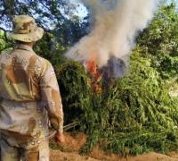 Traficante intitulado 04 de facção localizado pela DTE de Irecê