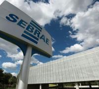 Sebrae abre seleção para vagas com salário inicial de até R$ 4,8 mil