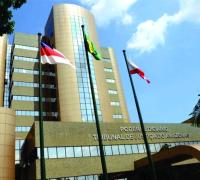 TSE terá Centro Integrado de Enfrentamento à Desinformação e Defesa da Democracia