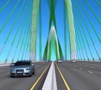 Governo do Estado publica aviso de licitação da Ponte Salvador - Itaparica
