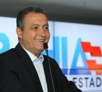 Governadores do Nordeste divulgam carta sobre Reforma da Previdência