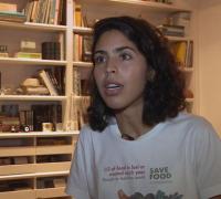 O sabor amargo do açúcar é o tema de hoje do Caminhos da Reportagem