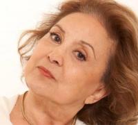 Eva Wilma morre aos 87 anos, em São Paulo