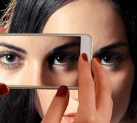 Quem é de verdade sabe quem é de mentira?