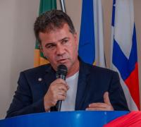 Prefeito de Ipupiara inicia mandato com aumento de salário para R$23,9 mil; aumento está acima de 50%