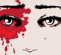 Tragédia em Lapão: Polícia desvenda desaparecimento de jovem; fisioterapeuta acusado confessa participação no crime