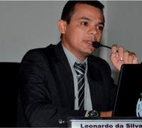 Irecê: Vereador se diz agredido e ameaçado de morte e registra boletim na polícia