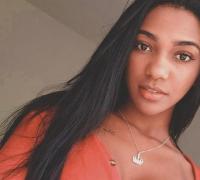 ‘Aí os dois’, diz bilhete ao lado de corpos de suspeitos de estuprar universitária