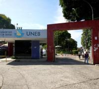 Uneb emite nota sobre suposta emissão de diplomas falsos