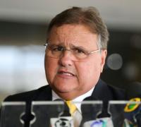 Geddel é transferido de penitenciária de Brasília