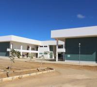 IF Baiano - Campus Xique-Xique oferta 360 vagas em cursos profissionalizantes a distância