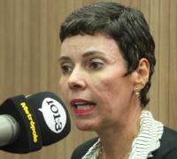 MP aponta falta de transparência em implantação de novas placas do Mercosul: 