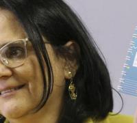 Governo lança novo Estatuto da Criança e do Adolescente