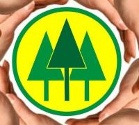 Edital de Convocação