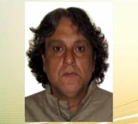 Carta indica que suspeito de matar ator fugiu para o Paraná