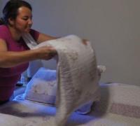 Seguro facultativo garante benefícios do INSS a quem não tem emprego