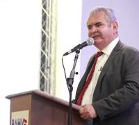 Sem licitação, empresa da nora de Coronel ganha contrato de R$ 3,5 milhões com a Sesab