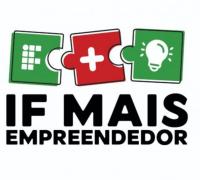 ⁣O Programa IF Mais Empreendedor lançou uma nova edição!