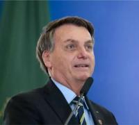 Cúpula da PF corre para ocupar cargos no exterior ainda sob caneta de Bolsonaro