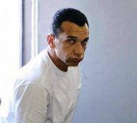 Exército se mobiliza após suposto plano de resgate de Marcola, chefão do PCC