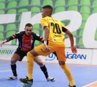 Irecê vai sediar eventos esportivos de destaque no cenário nacional