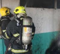 Rebelião deixa 52 mortos no presídio no Pará; 16 foram decapitados