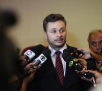 Após decisão do STF, Bahia aumenta cerco a quem não paga ICMS declarado