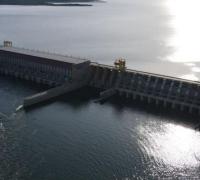 Vazão de Sobradinho deve aumentar na próxima semana, diz Chesf