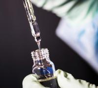 Teste em humanos de vacina contra coronavírus tem resultados positivos preliminares, diz empresa