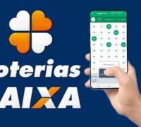 Governo autoriza Caixa a lançar nova loteria com apostas a R$ 6