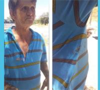 Gentio do Ouro: Tumulto termina com agressão a vereador