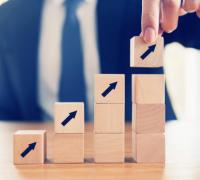 Apenas uma dica: Criação do Dia Municipal do Empreendedor em Xique-Xique