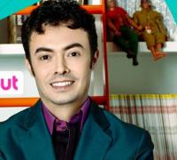 Orkut tem conta do Tinder bloqueada no Brasil: 