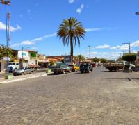 Em Xique-Xique Lula teve quase 80% dos votos válidos; Jerônimo 54%