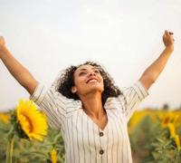 Autoconhecimento e Sucesso Pessoal