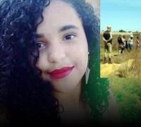 João Dourado: Polícia Civil prende autor de feminicídio e ocultação de cadáver