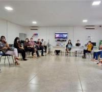 Irecê terá retorno às aulas presenciais a partir do dia 12 de julho