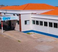 Xique-Xique: Casos de Covid crescem e cidade registra primeira morte do ano