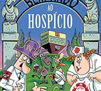 De bobo e louco, muitos querem nos convencer que temos um pouco