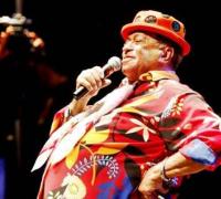 Após mais de um mês internado com Covid-19, Genival Lacerda morre aos 89 anos