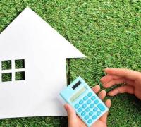 Imóvel rural em área urbana: IPTU ou ITR?