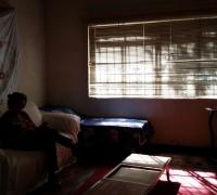 Dia Mundial do Alzheimer alerta para aumento de casos no mundo