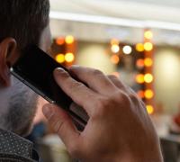 Anatel determina bloqueio de chamadas automatizadas que desligam na sua cara