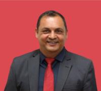 Gentio do Ouro: Prefeitura pode perder emenda de quase 300 mil reais