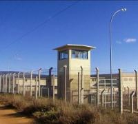 Presídio de Irecê é destaque no Jornal Nacional